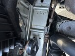 Ford Transit-21
