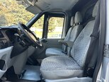 Ford Transit-27