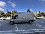 Ford Transit-19