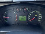 Ford Transit-29