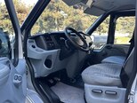 Ford Transit-26