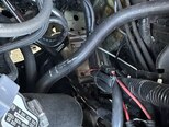 Ford Transit-22
