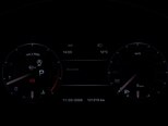 Land Rover Range Rover-11