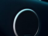 Land Rover Range Rover-16