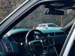 Land Rover Range Rover-15