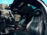 Land Rover Range Rover-17