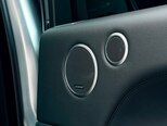 Land Rover Range Rover-14