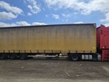 Renault Magnum-2
