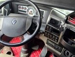 Renault Magnum-4