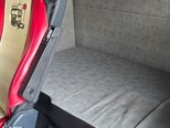 Renault Magnum-5