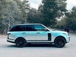 Land Rover Range Rover-3