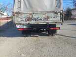 GAZ GAZel (3302-18)-2