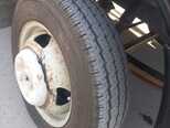 GAZ GAZel (3302-18)-13
