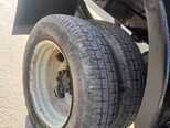 GAZ GAZel (3302-18)-10