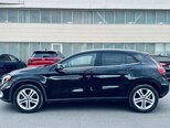 Mercedes GLA 250 4MATIC-12