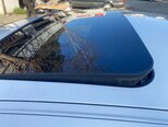 BMW 525-14