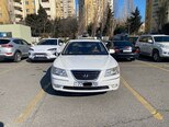 Hyundai Sonata-1