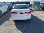 Hyundai Sonata-2