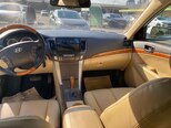 Hyundai Sonata-3