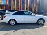 Hyundai Sonata-4