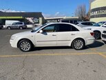 Hyundai Sonata-5