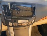 Hyundai Sonata-8