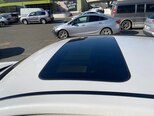 Hyundai Sonata-14