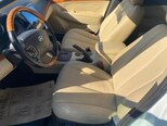 Hyundai Sonata-9