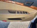Hyundai Sonata-10