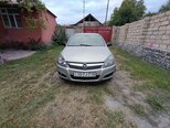 Opel Astra-1