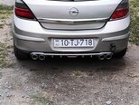Opel Astra-2
