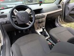Opel Astra-6