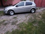 Opel Astra-4