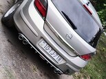 Opel Astra-3