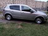 Opel Astra-5
