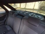 LADA (VAZ) Priora-15