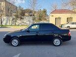 LADA (VAZ) Priora-8