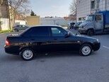 LADA (VAZ) Priora-9