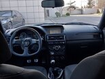 LADA (VAZ) Priora-14