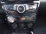 LADA (VAZ) Priora-17