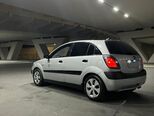 Kia Rio-9
