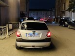 Kia Rio-6