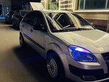 Kia Rio-4