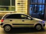 Kia Rio-5
