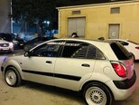 Kia Rio-3