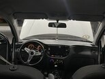 Kia Rio-10