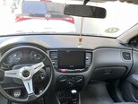 Kia Rio-12