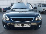 LADA (VAZ) Priora-10