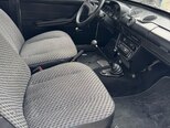 LADA (VAZ) 2106-12