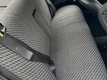 LADA (VAZ) 2106-14